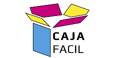 Decoración