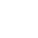 Icono de TikTok