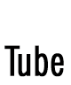 Icono de YouTube