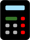 Calculadora
