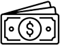 Gasto de Corte