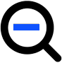 Zoom -