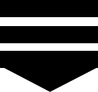 Menú