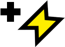 Re-Optimizar