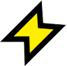 Optimizar